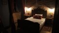 Zamek Rycerski B&B - 9