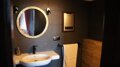 Zamek Rycerski B&B - 16
