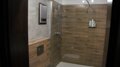 Zamek Rycerski B&B - 17