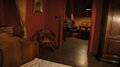 Zamek Rycerski B&B - 15