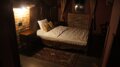 Zamek Rycerski B&B - 10